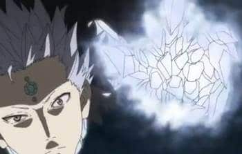 Black Clover Episodio 17 Online