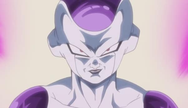 Dragon Ball Super Episodio 23 Online