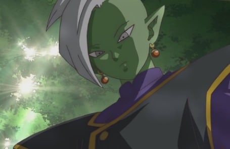 Dragon Ball Super Episodio 53 Online