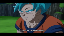 Dragon Ball Super Episodio 72 Online