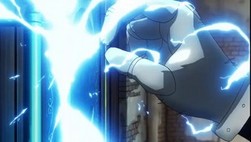 Nanatsu no Taizai Episodio 21 Online