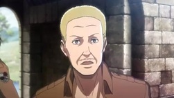 Shingeki No Kyojin Episodio 01 Online