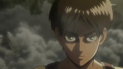 Shingeki No Kyojin Episodio 10 Online