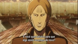 Shingeki No Kyojin Episodio 12 Online