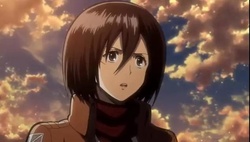 Shingeki No Kyojin Episodio 13 Online