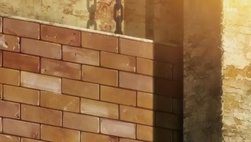 Shingeki No Kyojin Episodio 02 Online