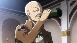 Shingeki No Kyojin Episodio 05 Online