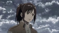 Shingeki No Kyojin Episodio 07 Online