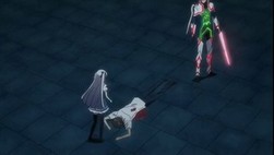 Absolute Duo Episódio 12 Online