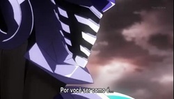 Accel World Episódio 05 Online