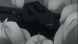 Accel World Episódio 07 Online