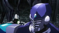 Accel World Episódio 11 Online