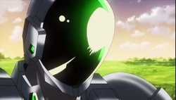 Accel World Episódio 16 Online