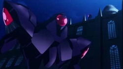 Accel World Episódio 23 Online