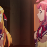 Animegataris