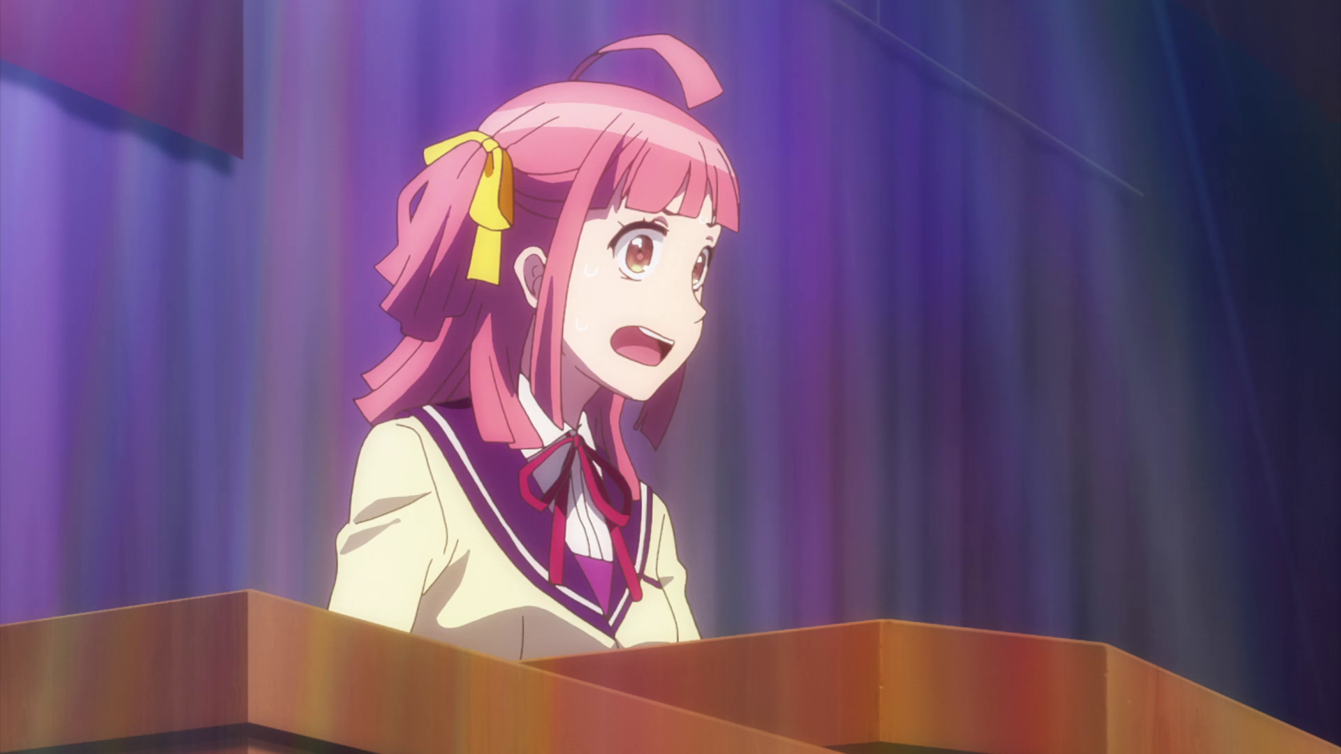 Animegataris Episodio 04 Online