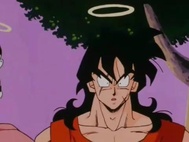 Dragon Ball Z Episódio 101 Dublado