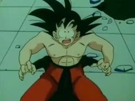 Dragon Ball Z Episódio 102 Dublado