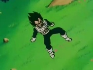 Dragon Ball Z Episódio 104 Dublado