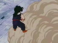 Dragon Ball Z Episódio 115 Dublado