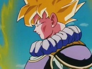 Dragon Ball Z Episódio 122 Dublado