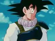 Dragon Ball Z Episódio 123 Dublado