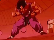 Dragon Ball Z Episódio 124 Dublado