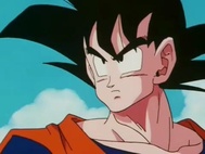 Dragon Ball Z Episódio 126 Dublado