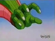 Dragon Ball Z Episódio 131 Dublado