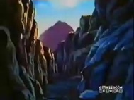 Dragon Ball Z Episódio 132 Dublado