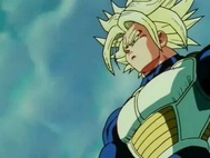 Dragon Ball Z Episódio 163 Dublado