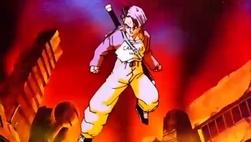 Dragon Ball Z Episódio 164 Dublado