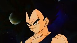 Dragon Ball Z Episódio 222 Dublado