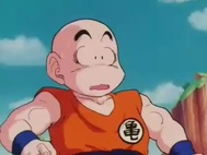 Dragon Ball Z Episódio 25 Dublado