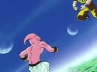 Dragon Ball Z Episódio 280 Dublado