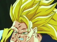 Dragon Ball Z Episódio 281 Dublado