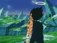 Dragon Ball Z Episódio 283 Dublado