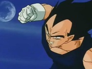 Dragon Ball Z Episódio 285 Dublado