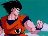 Dragon Ball Z Episódio 30 Dublado