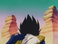 Dragon Ball Z Episódio 35 Dublado