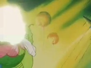 Dragon Ball Z Episódio 51 Dublado