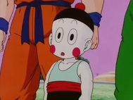 Dragon Ball Z Episódio 52 Dublado