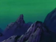 Dragon Ball Z Episódio 56 Dublado