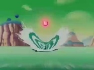 Dragon Ball Z Episódio 59 Dublado