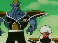 Dragon Ball Z Episódio 66 Dublado