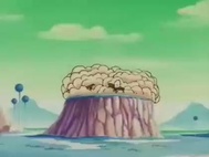 Dragon Ball Z Episódio 67 Dublado