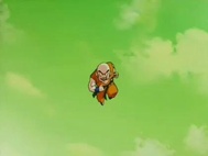 Dragon Ball Z Episódio 73 Dublado