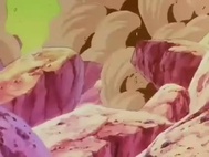 Dragon Ball Z Episódio 74 Dublado