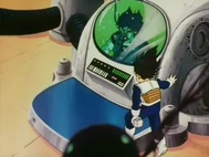 Dragon Ball Z Episódio 75 Dublado