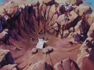 Dragon Ball Z Episódio 82 Dublado